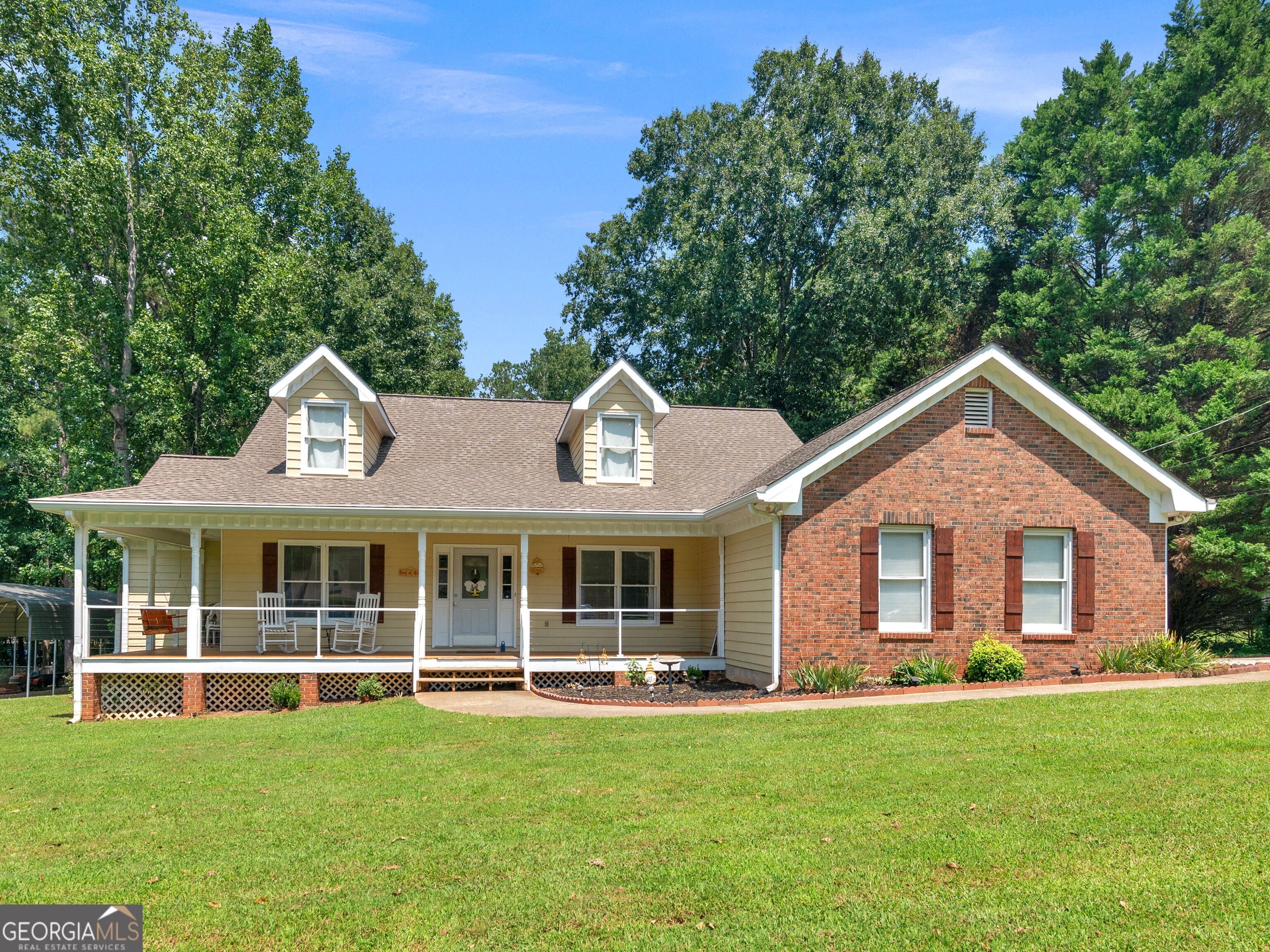 118 Bradford Pl — photo