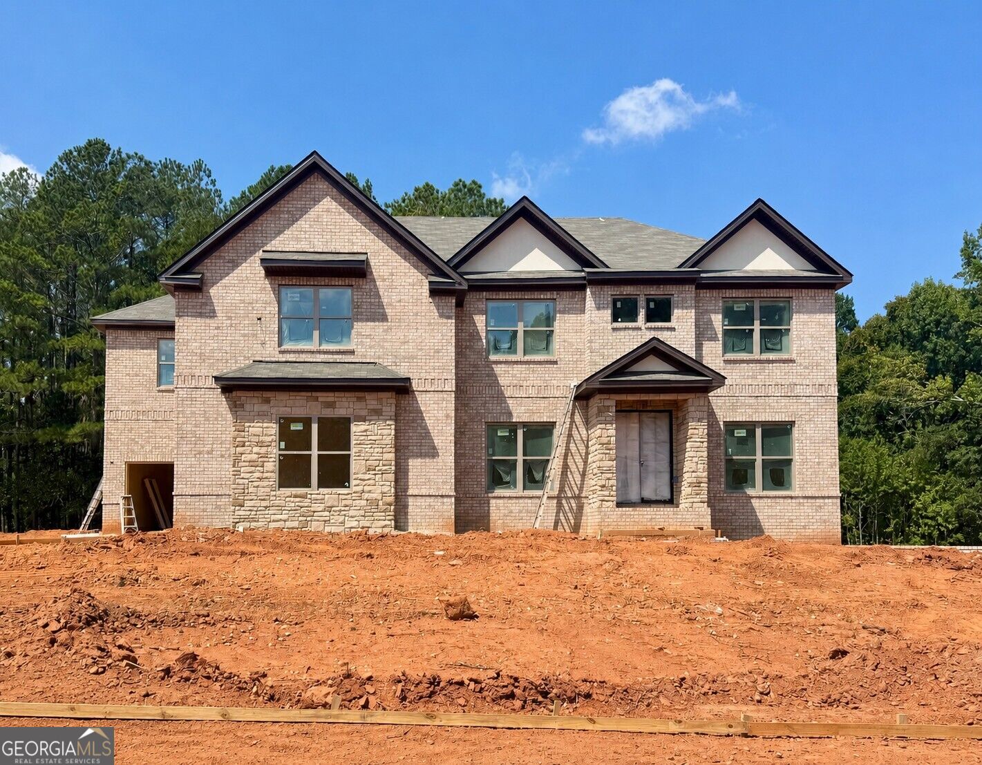 1061 Horizon Ct 3 — photo