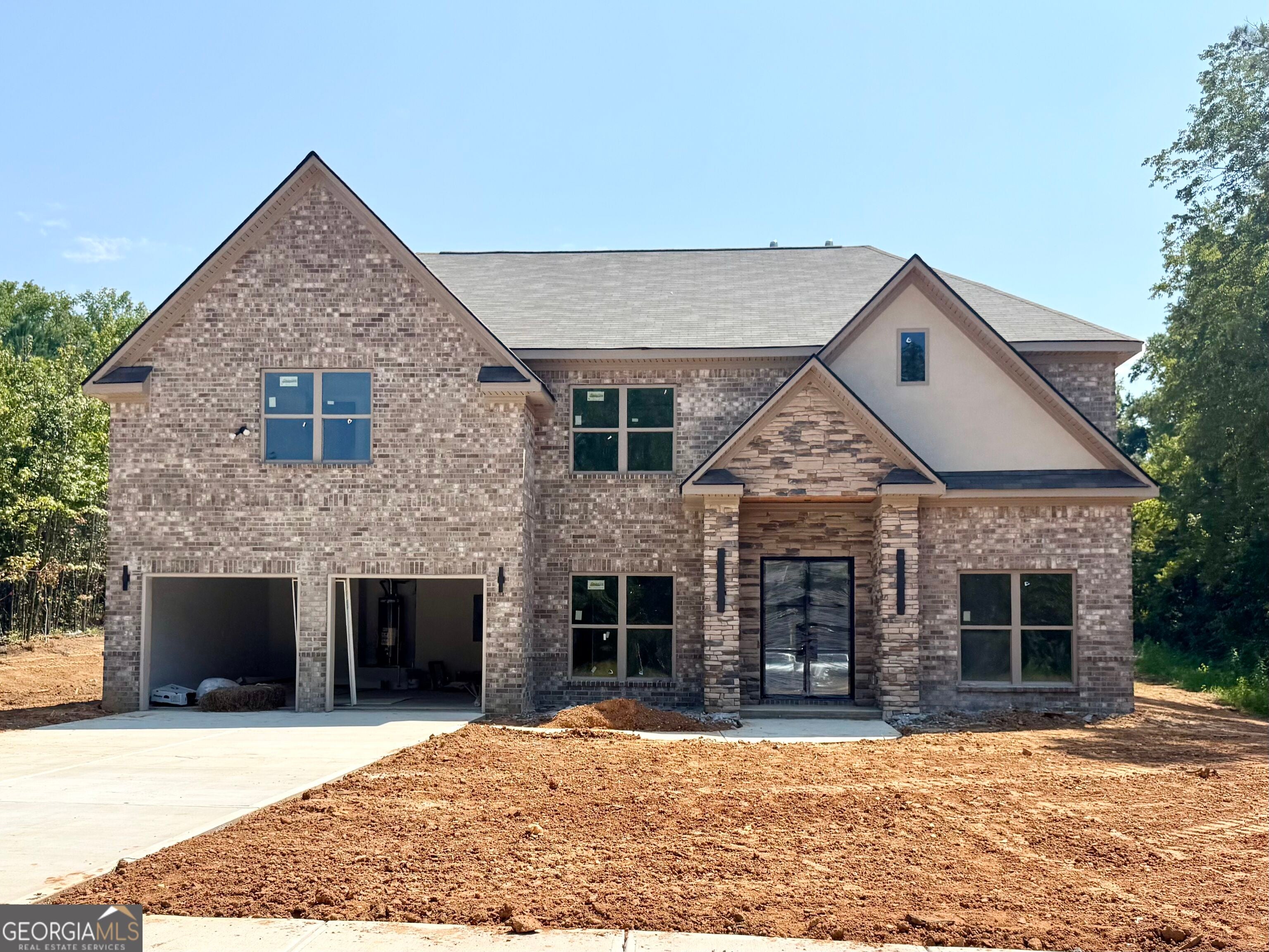 1082 Horizon Ct 21 — photo