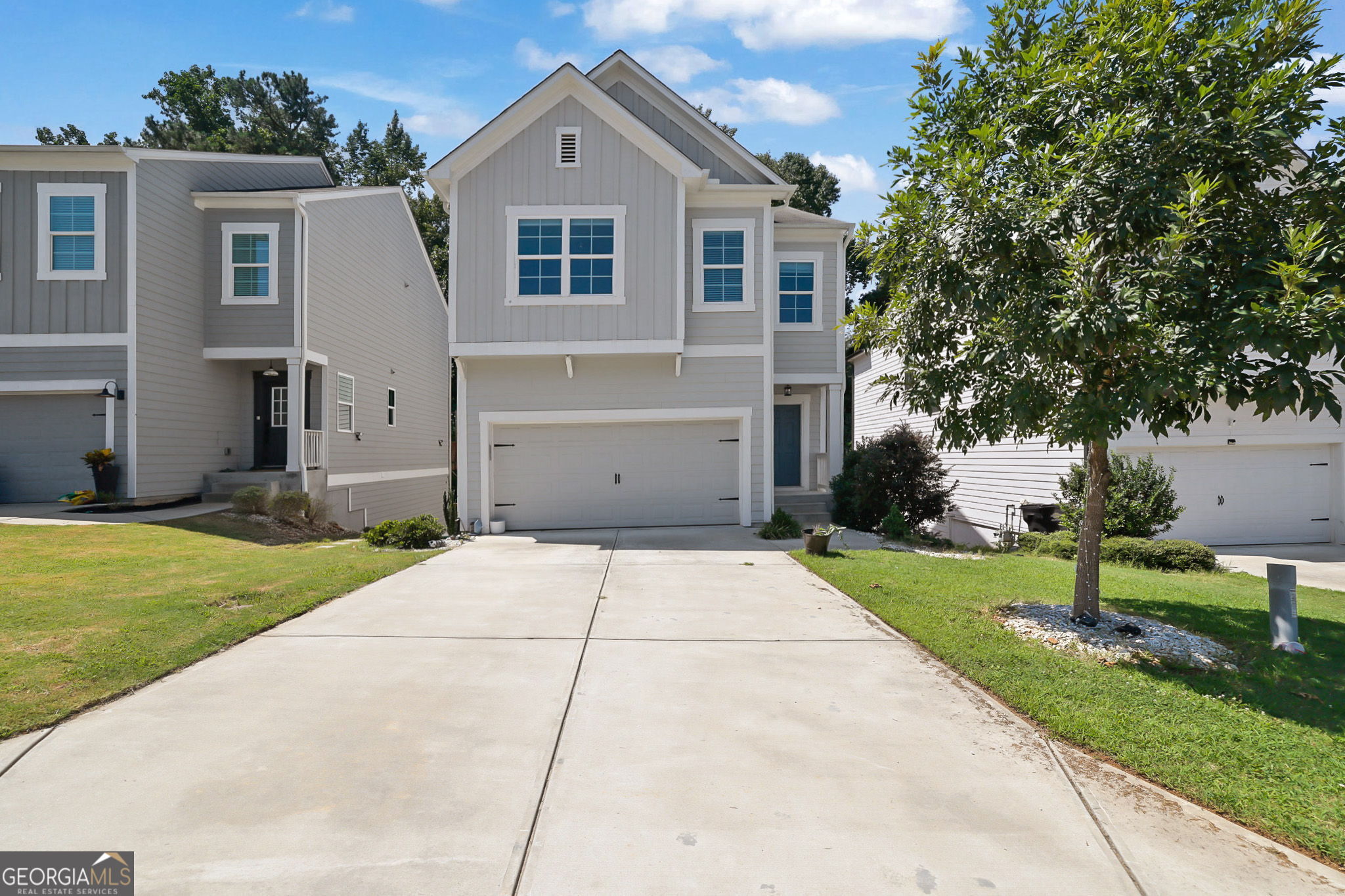 189 Hiram Park Dr — photo