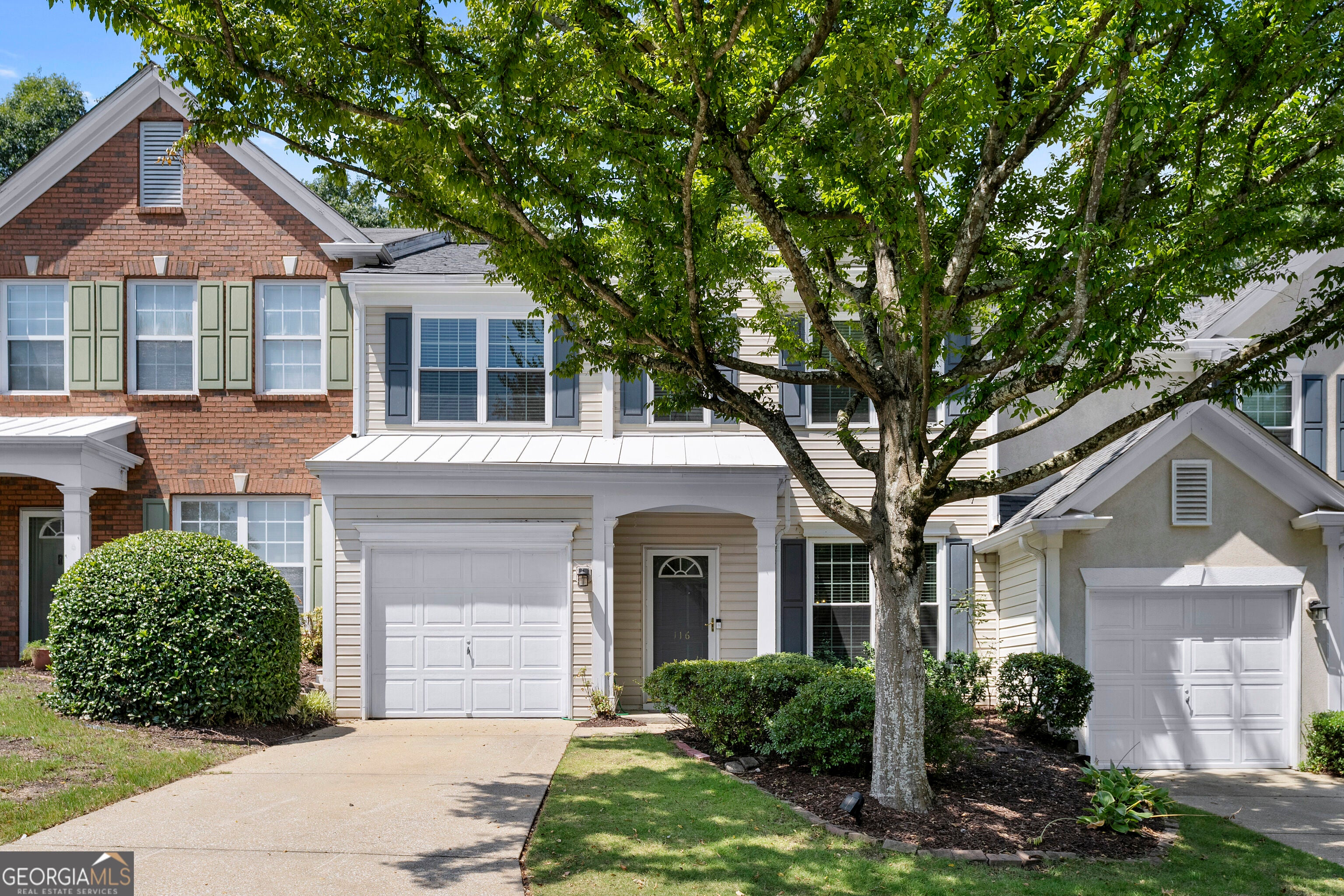 116 Kenninghall Ct SE 43 — photo