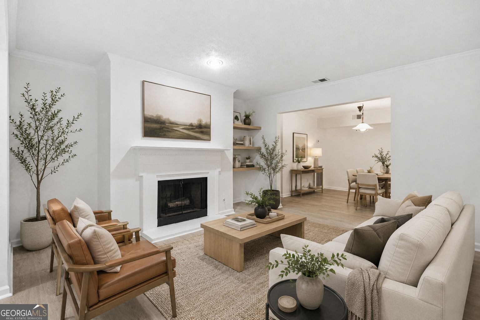 2052 Brian Way, Decatur, GA 30033 — photo 2
