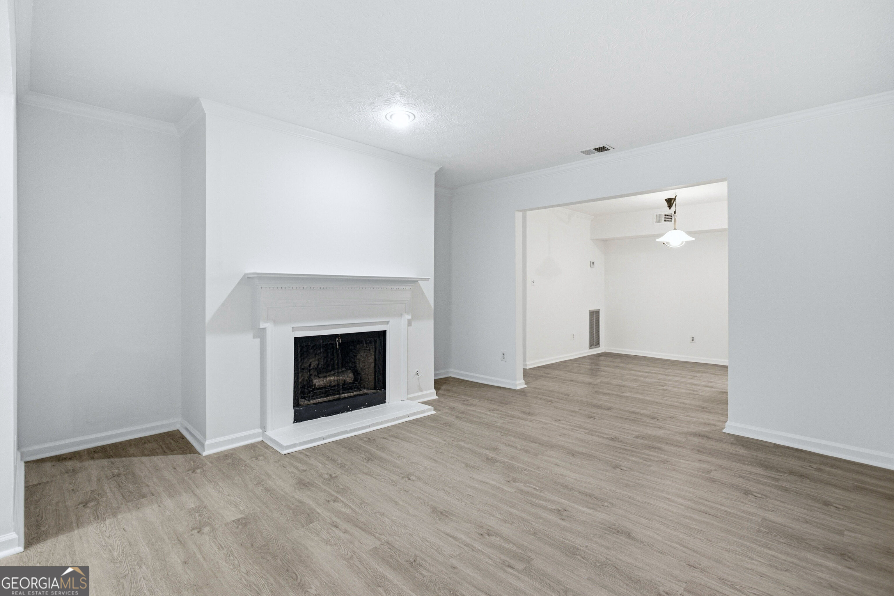 2052 Brian Way, Decatur, GA 30033 — photo 3