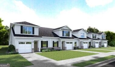 1020 Dumfries Ct — photo