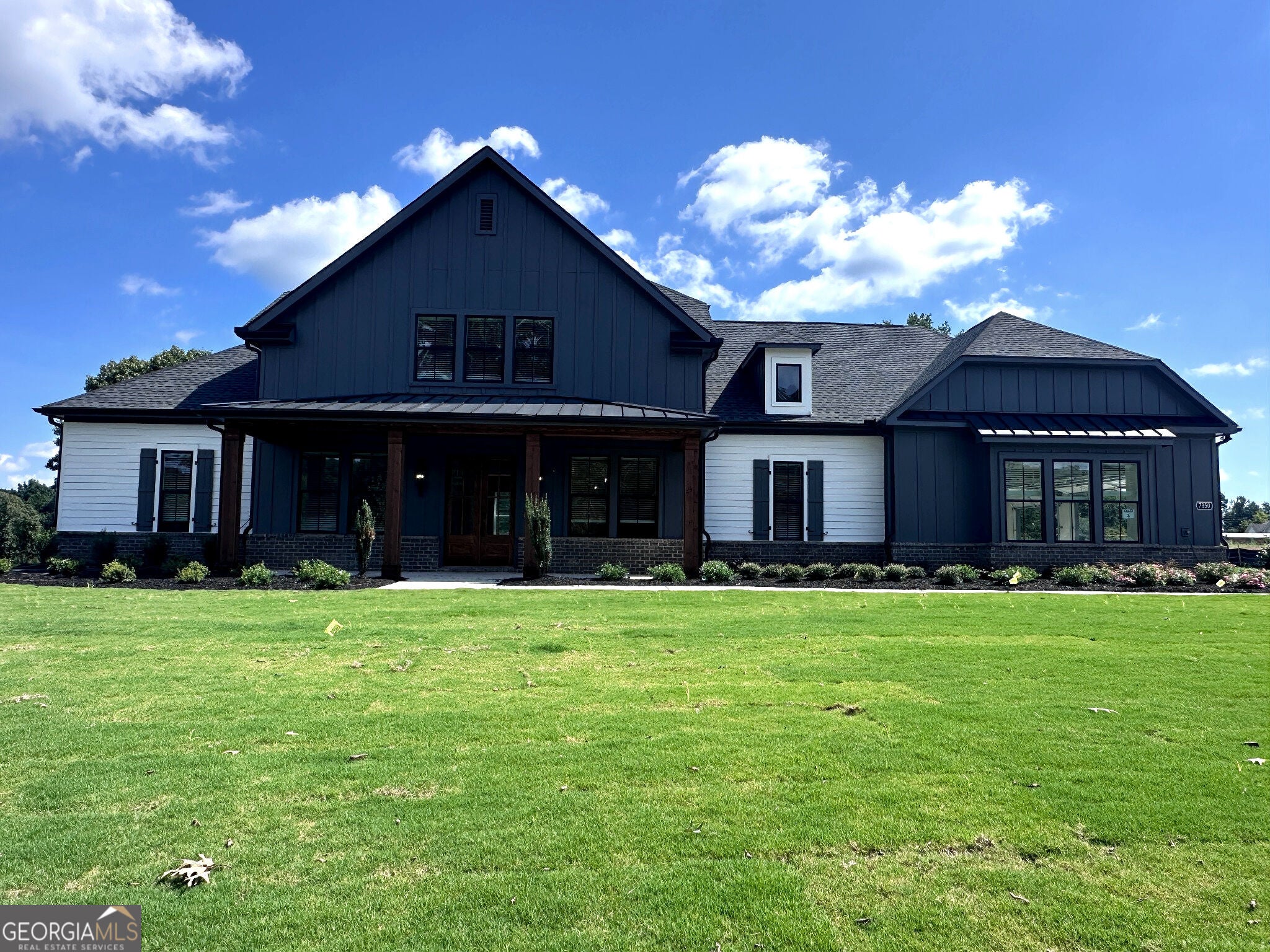 7950 Grand Meadow Run — photo