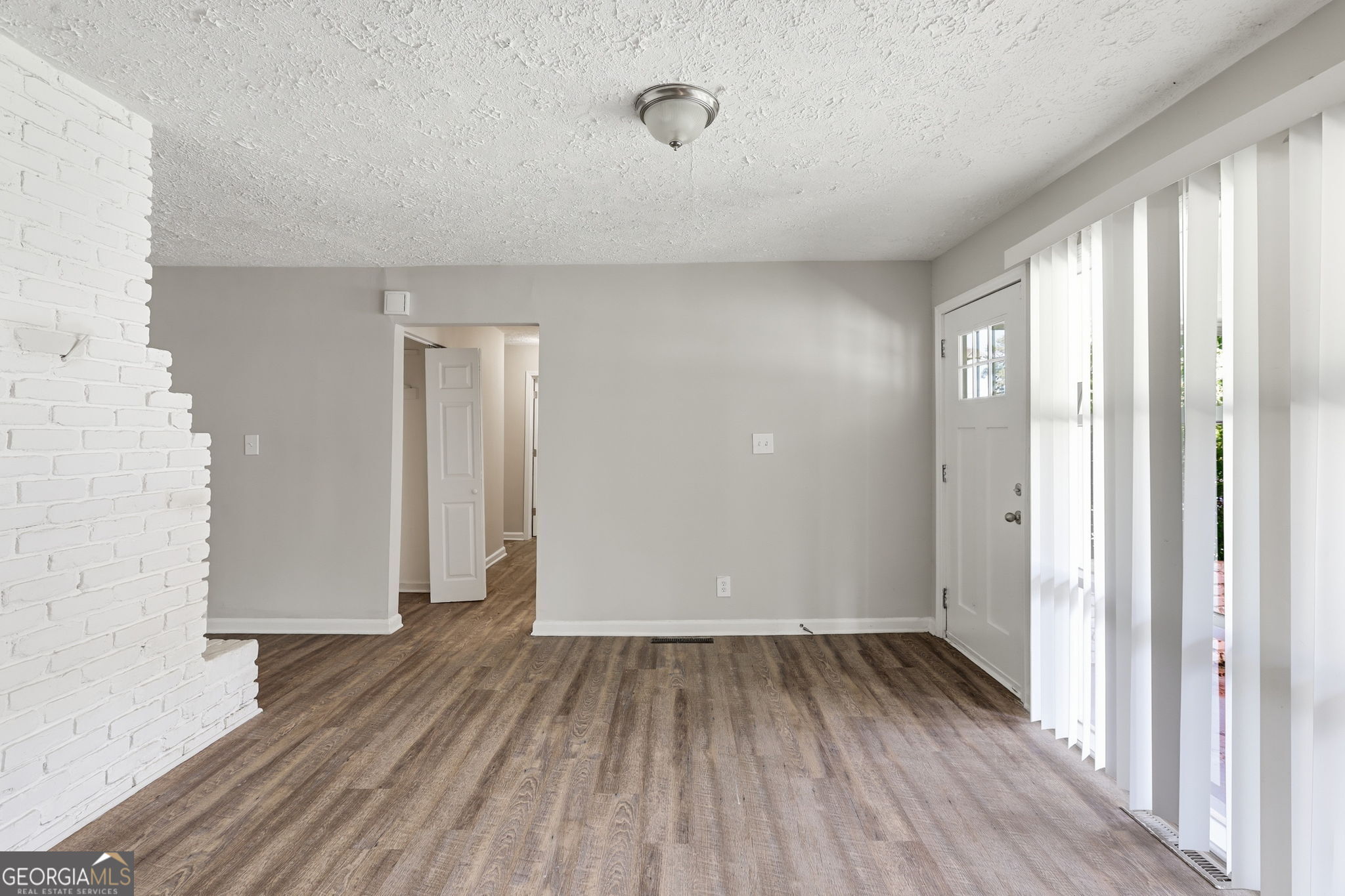 3415 Homera Place, Decatur, GA 30032 — photo 2