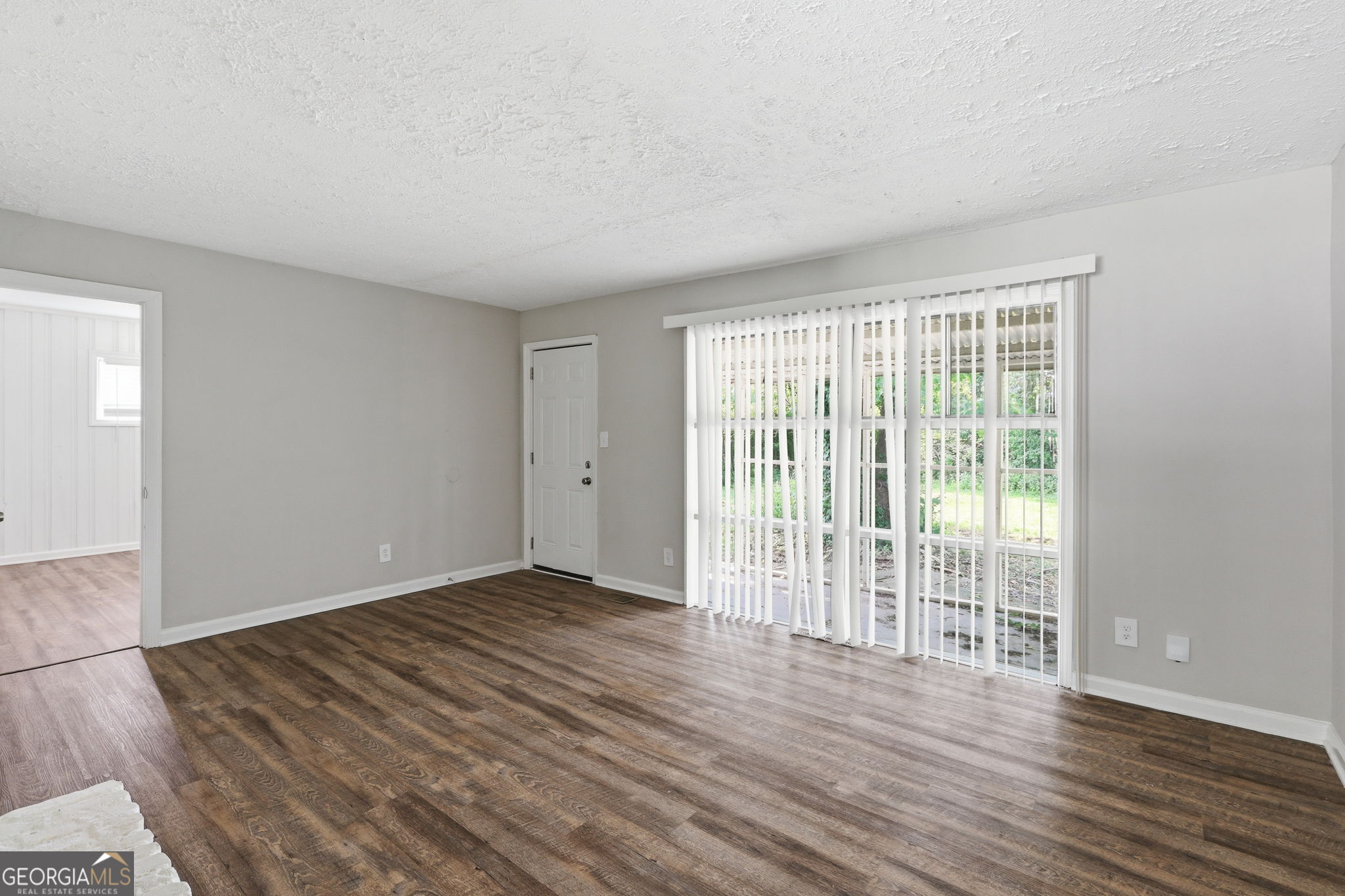 3415 Homera Place, Decatur, GA 30032 — photo 3
