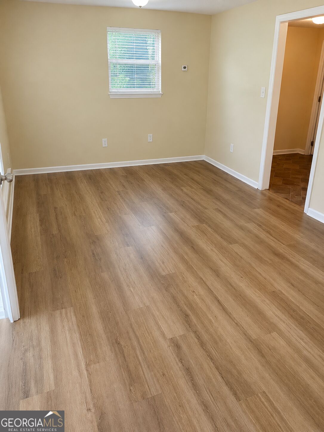 93 Forest Road, Stockbridge, GA 30281 — photo 3