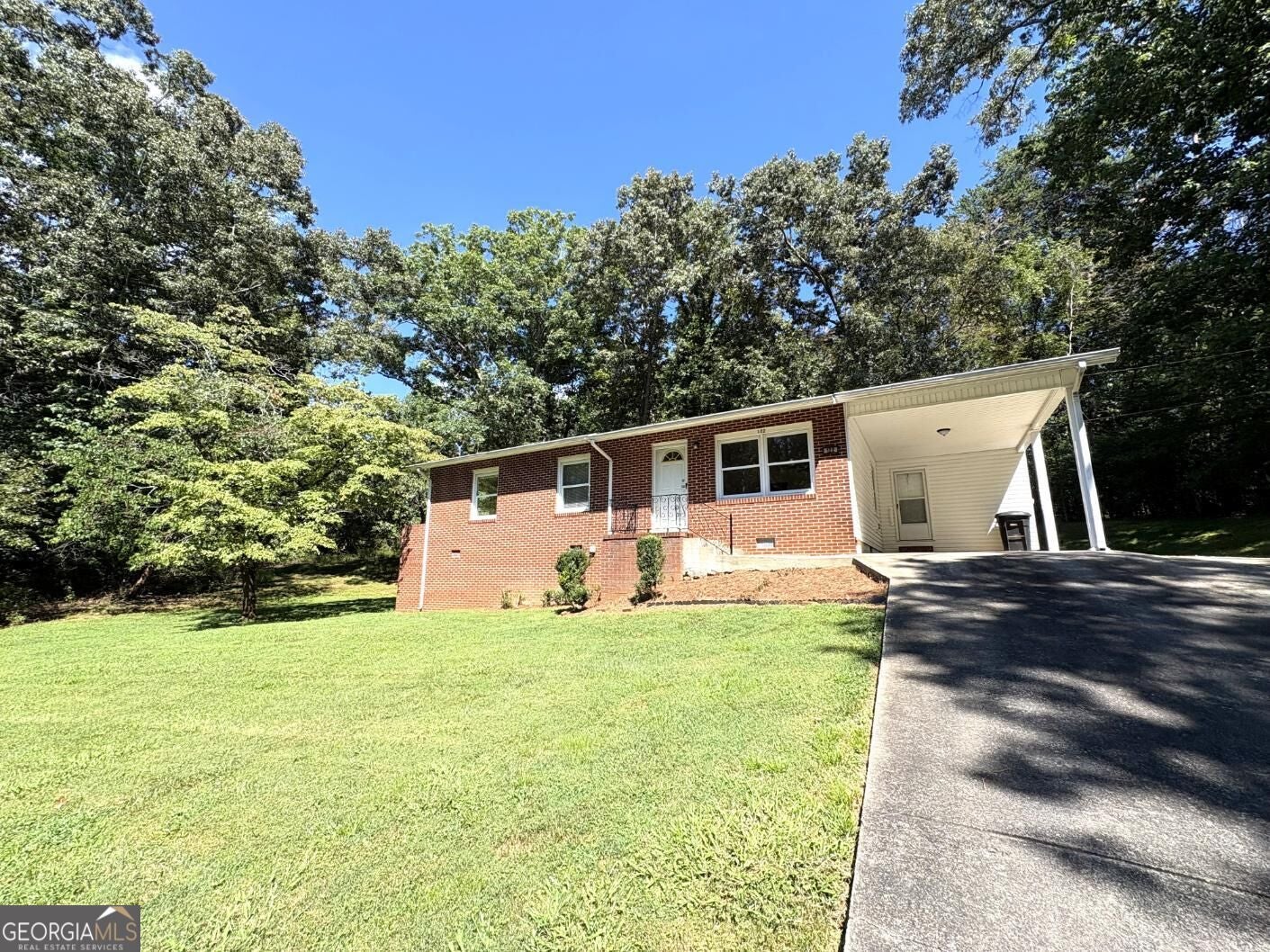 122 Kenimer Cir — photo
