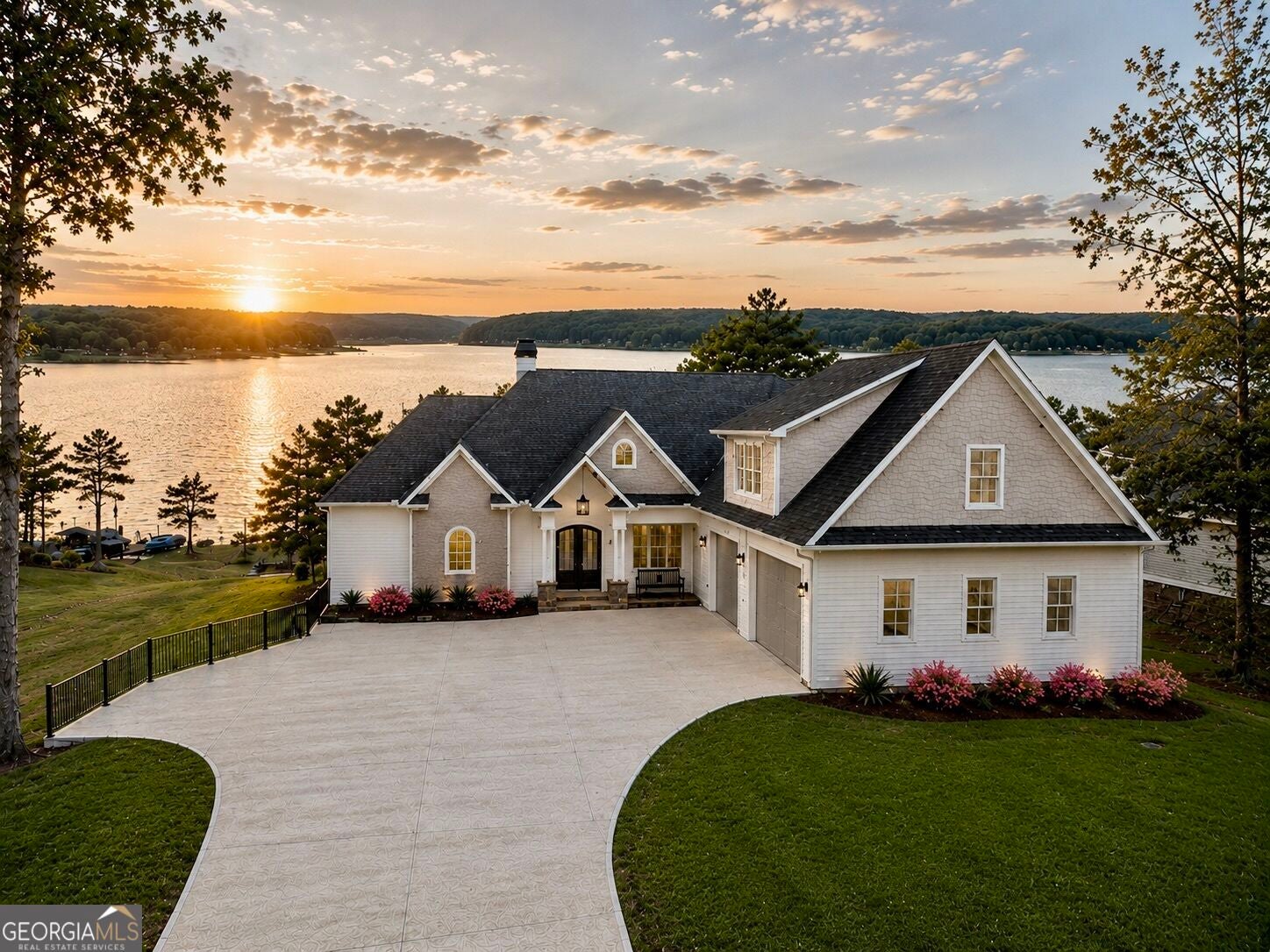 175 Harmony Bay Dr — photo