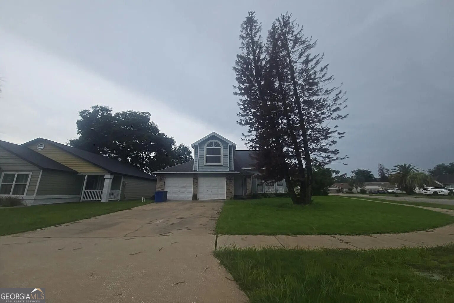 1624 Woodmar Dr — photo