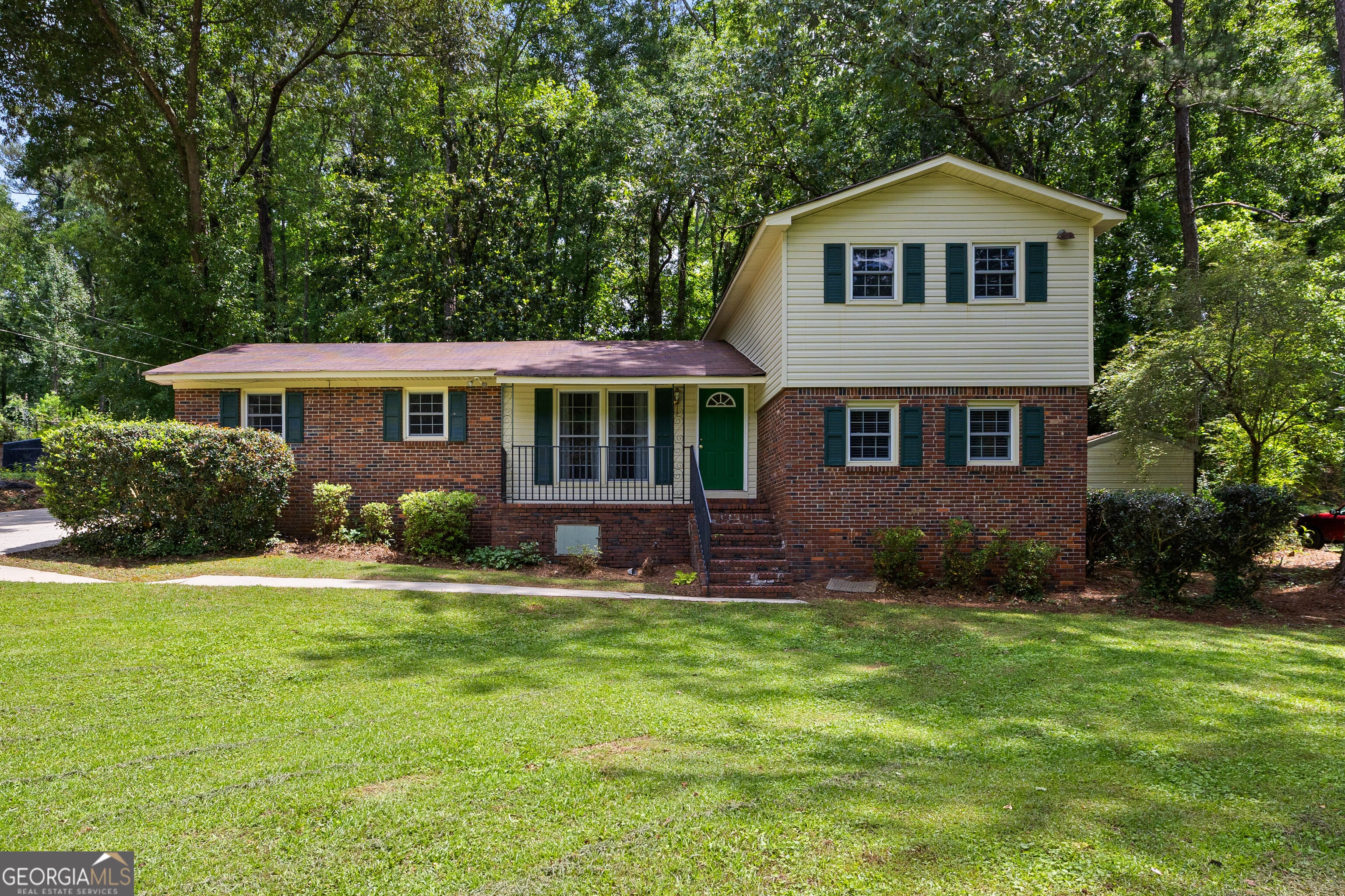 309 Nelson Dr — photo