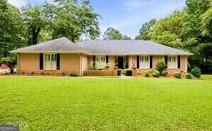 595 Heritage Dr — photo