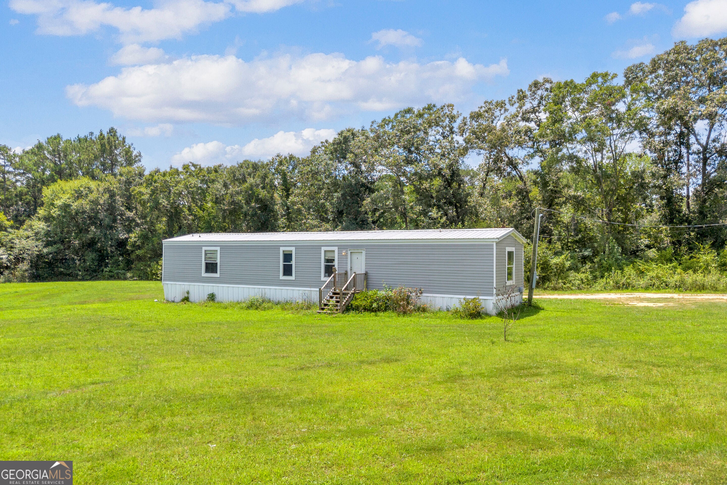 2159 Deep Creek Rd NW — photo