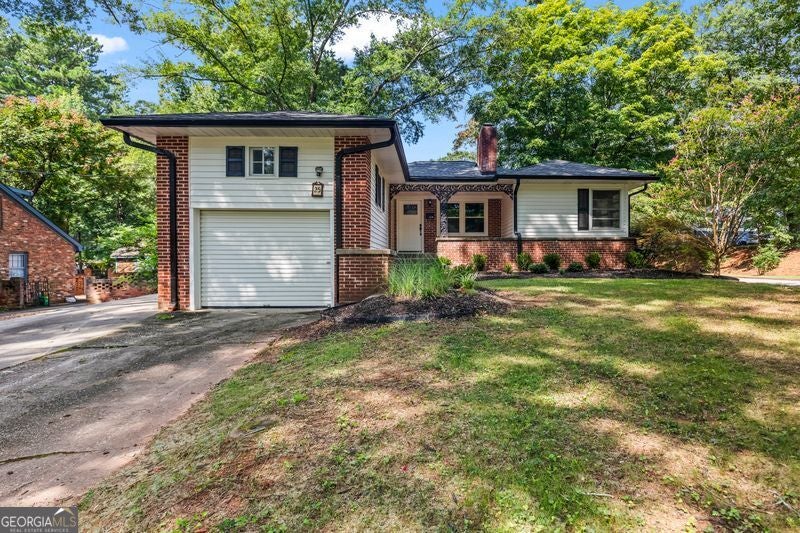 25 Lakeshore Dr — photo