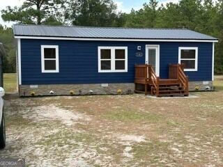 538 Coffee Club Rd — photo