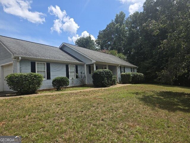 195 Branchwood Dr — photo