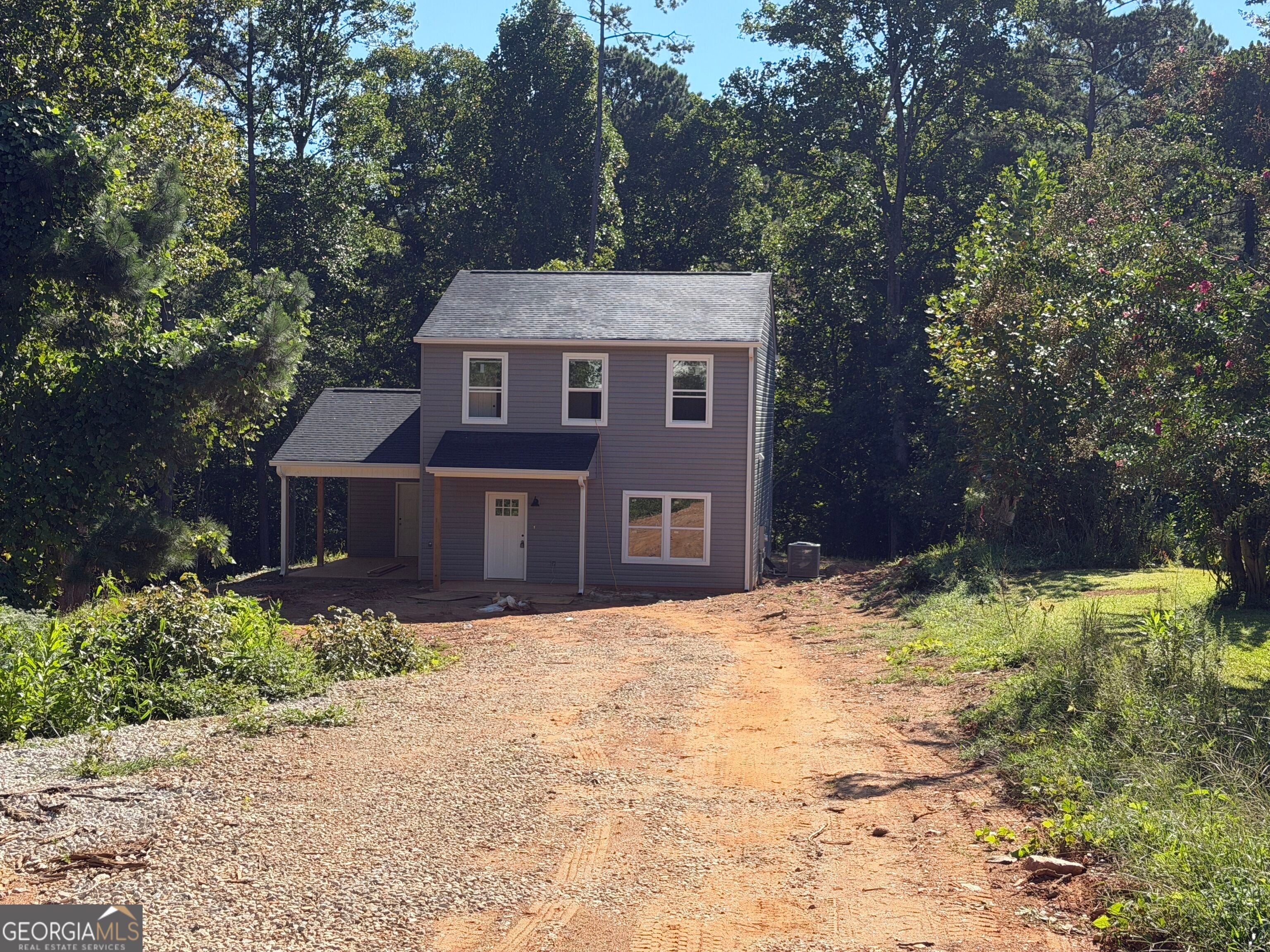 97 Juniper Dr — photo