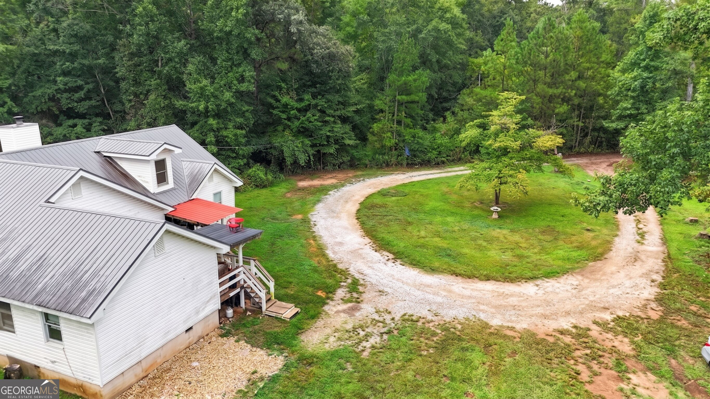 214 Walthall Rd — photo