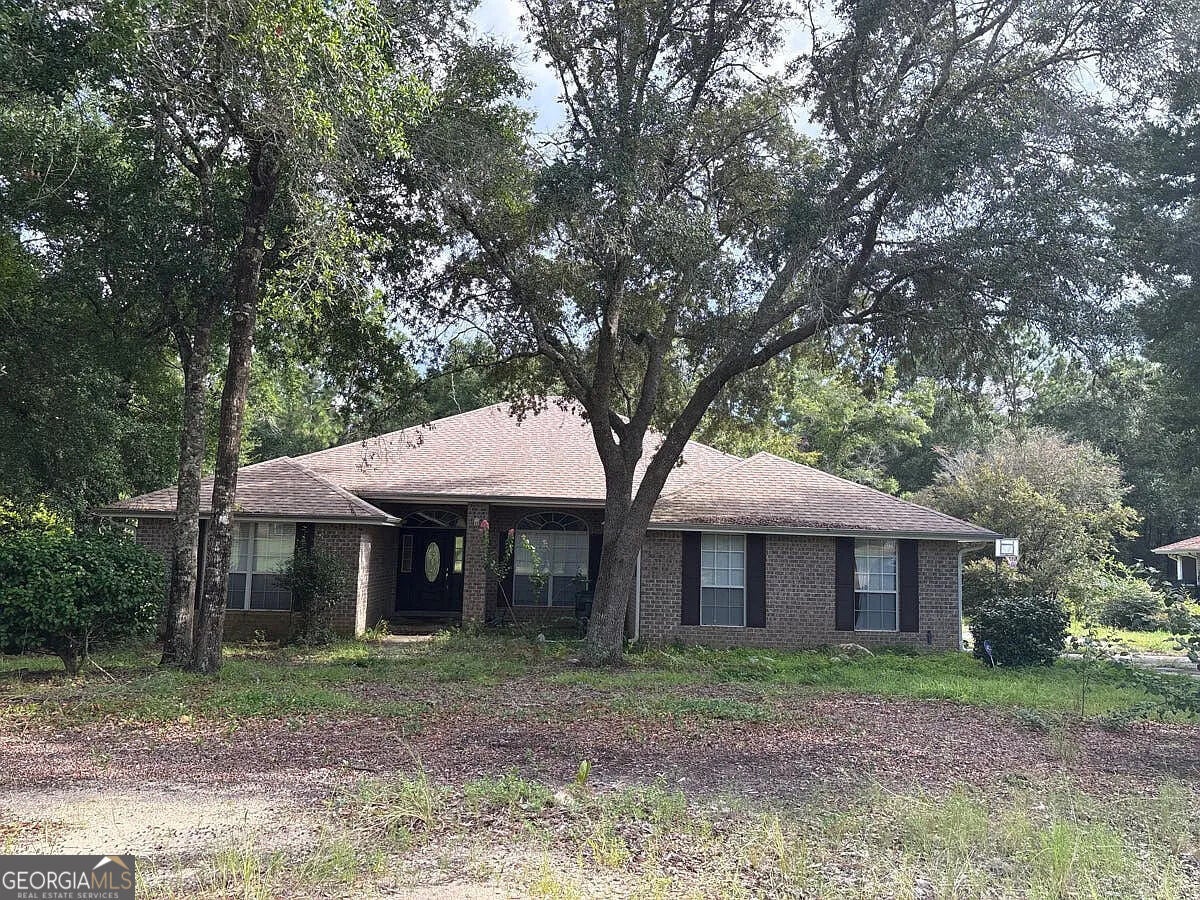 5998 Ridgeview Dr — photo
