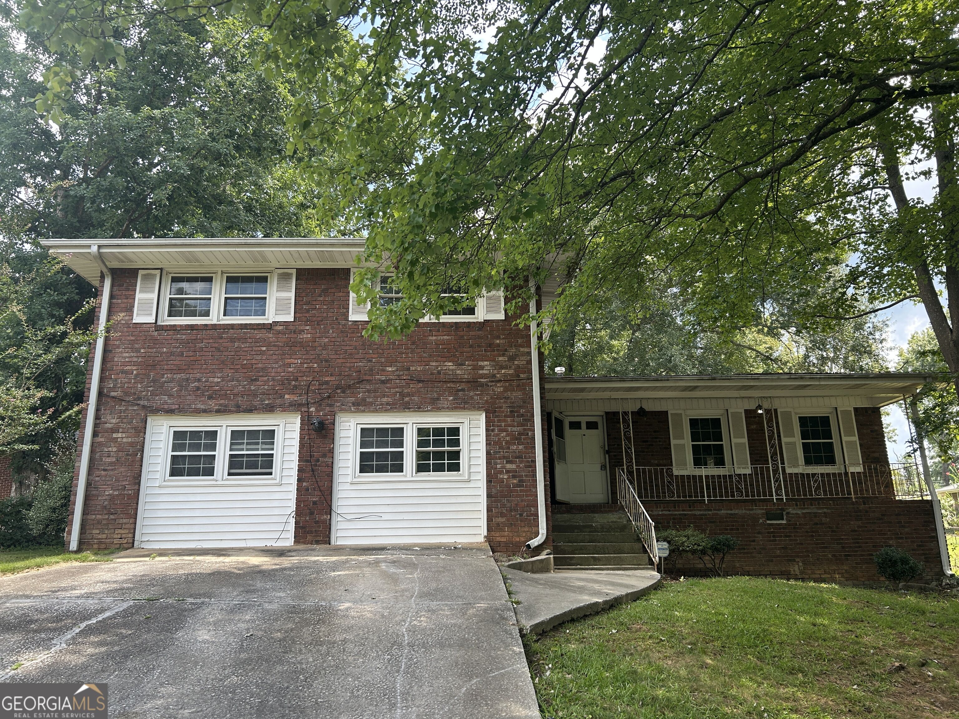2644 Venus Way, Decatur, GA 30034 — photo 2