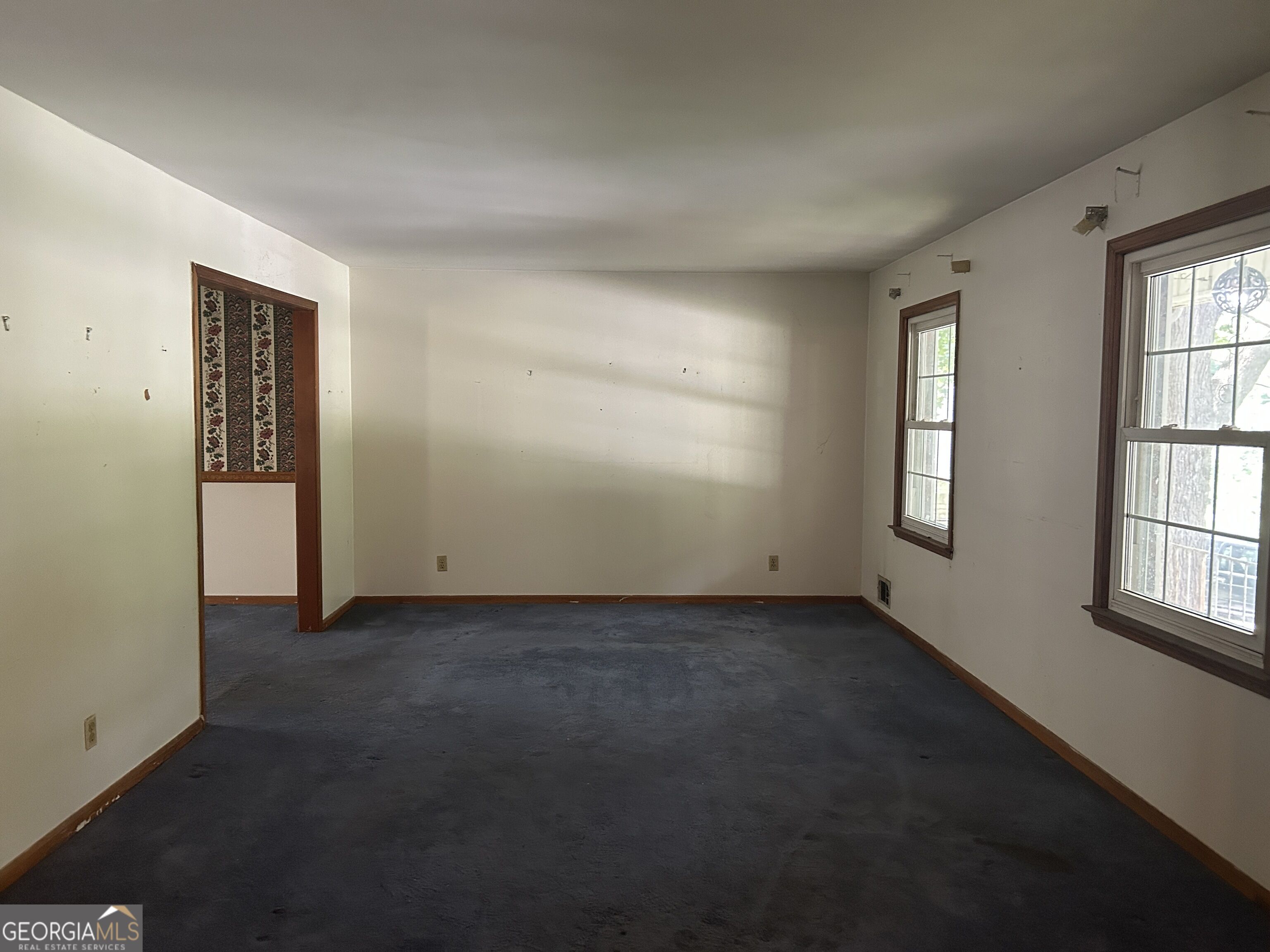 2644 Venus Way, Decatur, GA 30034 — photo 3