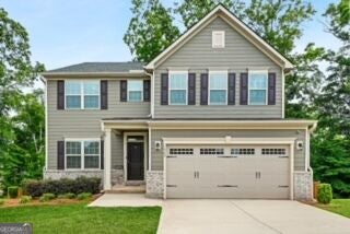 1049 Climbing Rose Way — photo