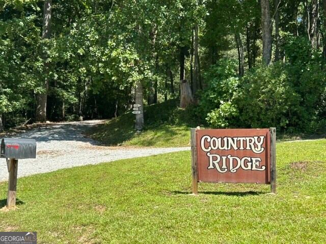 112 Kennedy Mountain Rd — photo