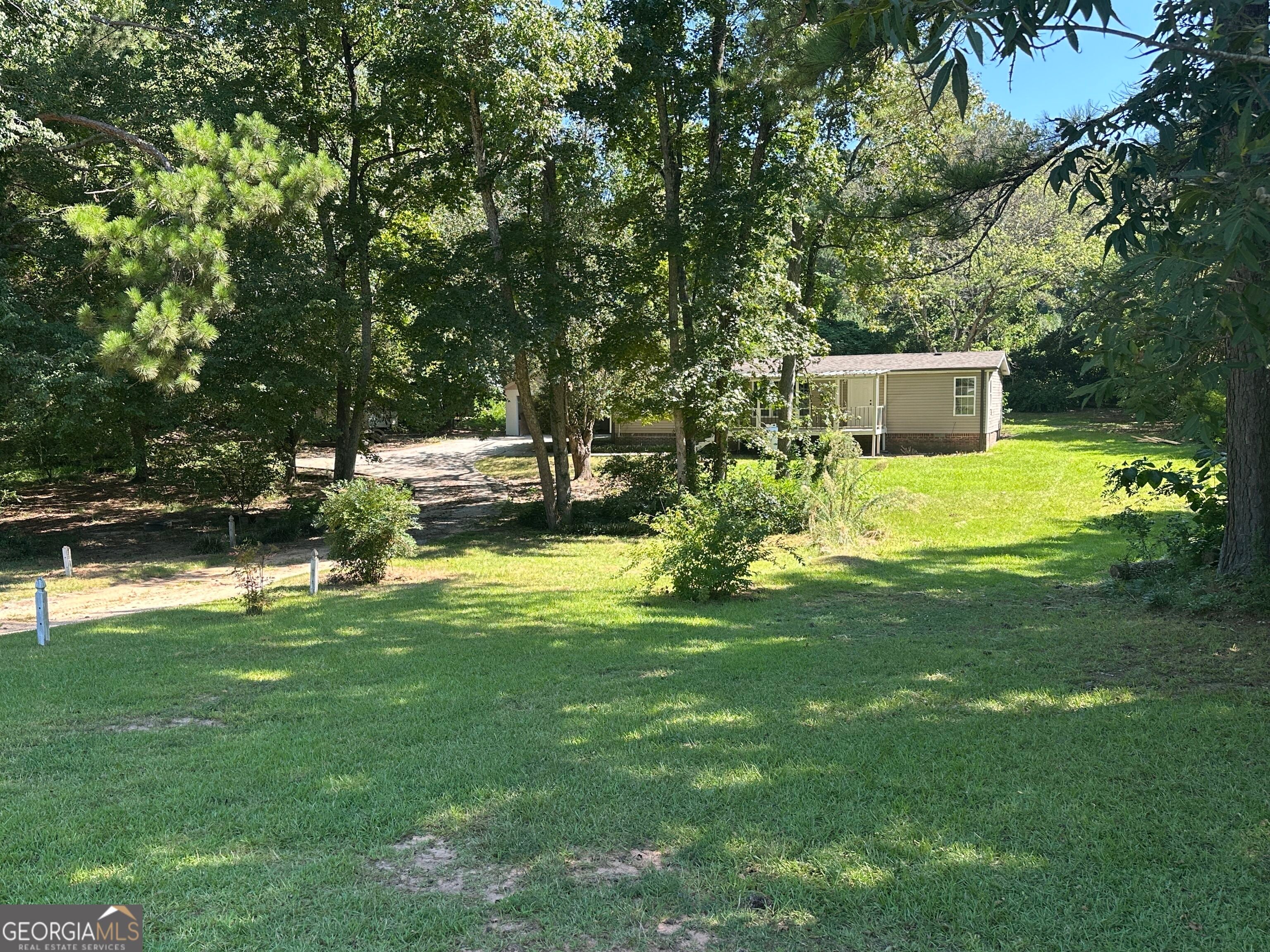 135 Oak Valley Dr SW — photo