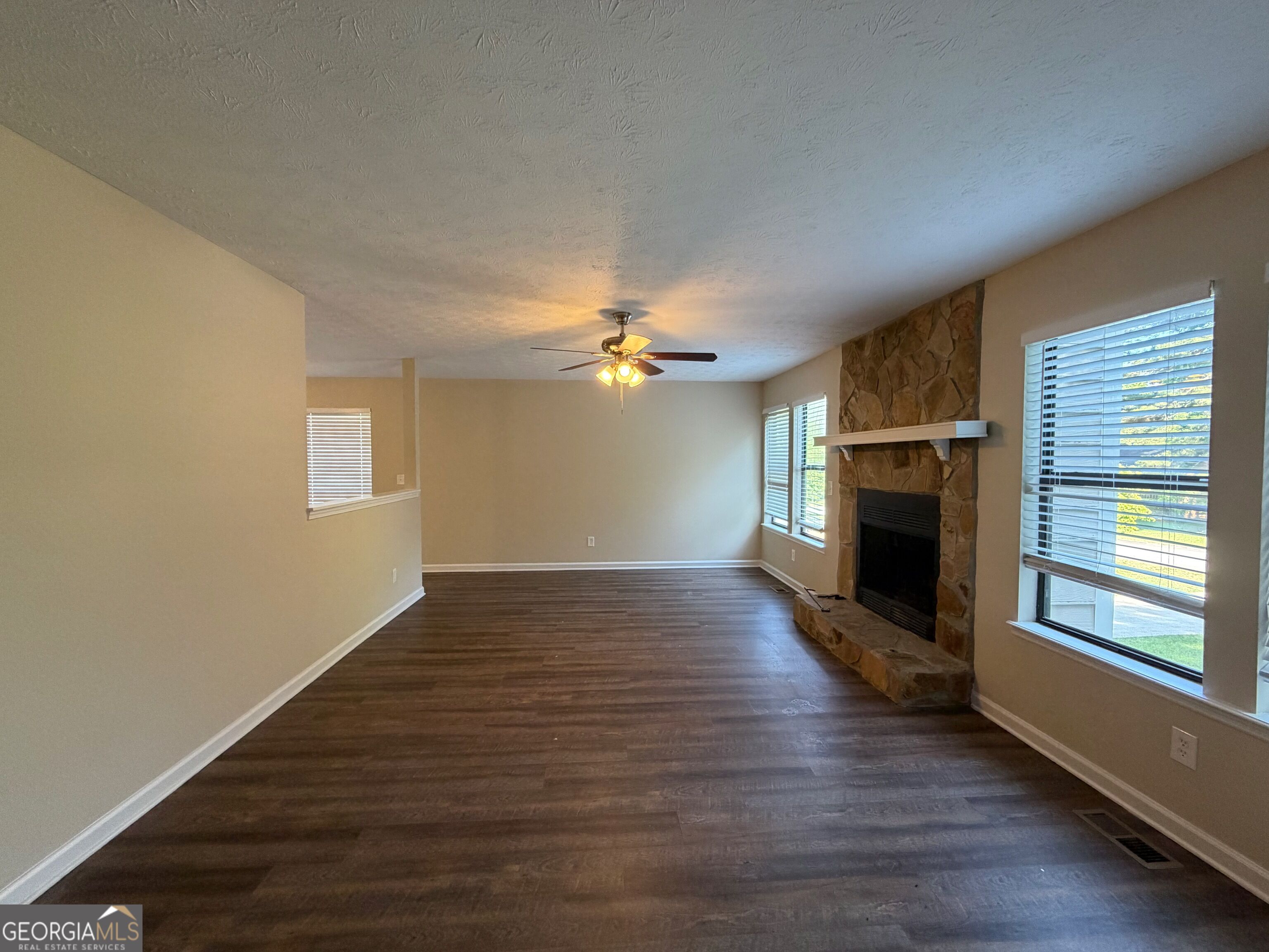 5236 Pine Way Road, Powder Springs, GA 30127 — photo 3