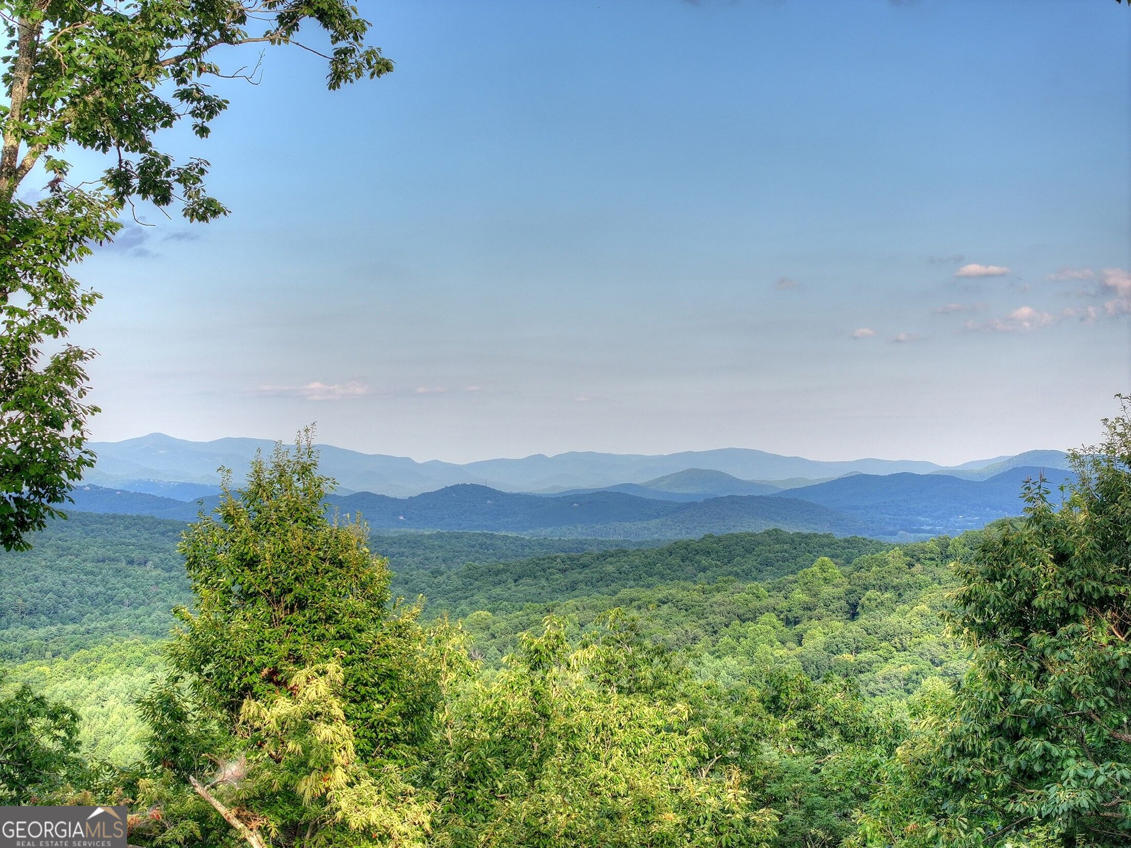 224 Eagle RDG, Morganton, GA 30560 — photo 3