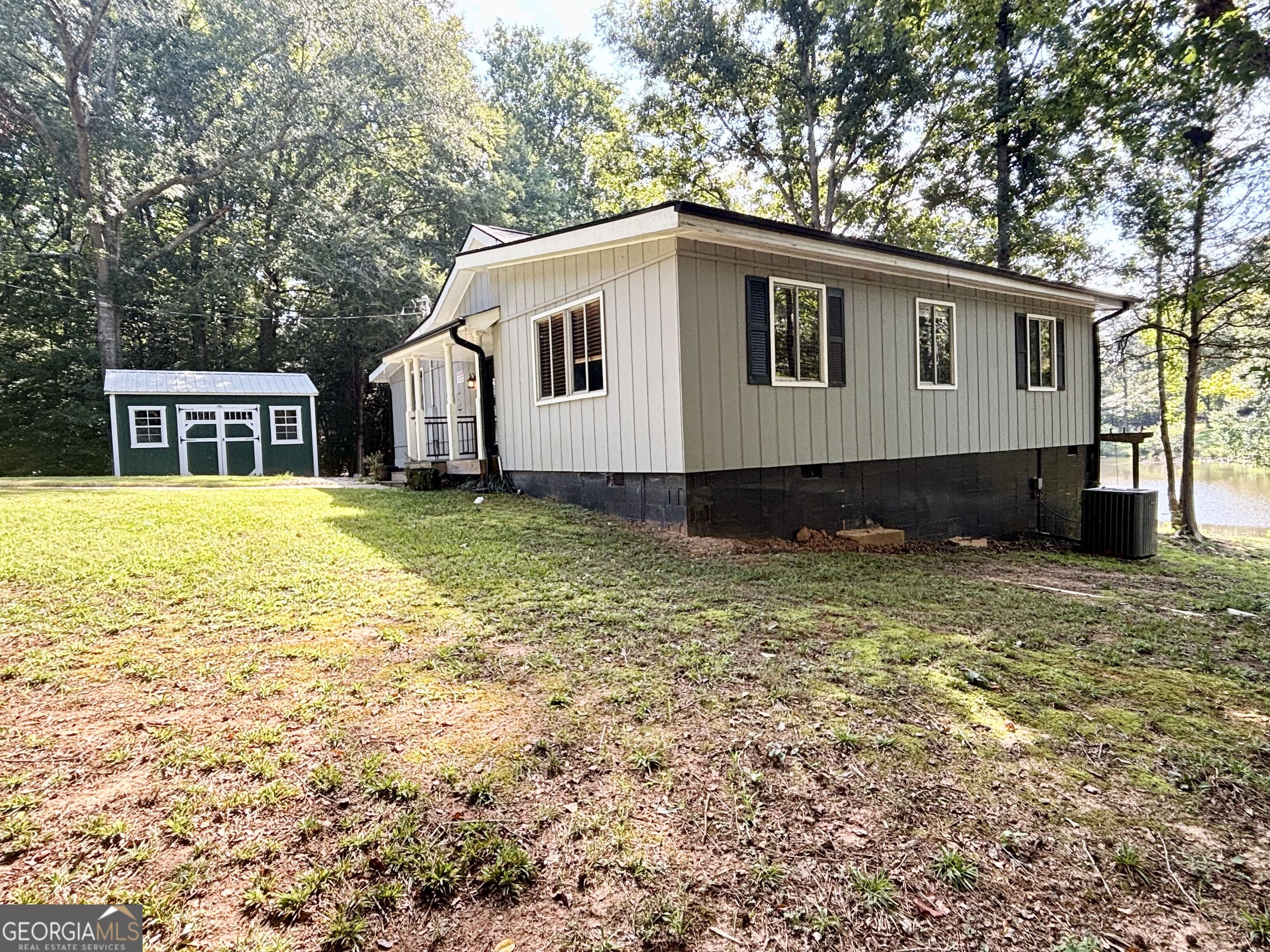 557 Benttree Circle, Toccoa, GA 30577 — photo 2