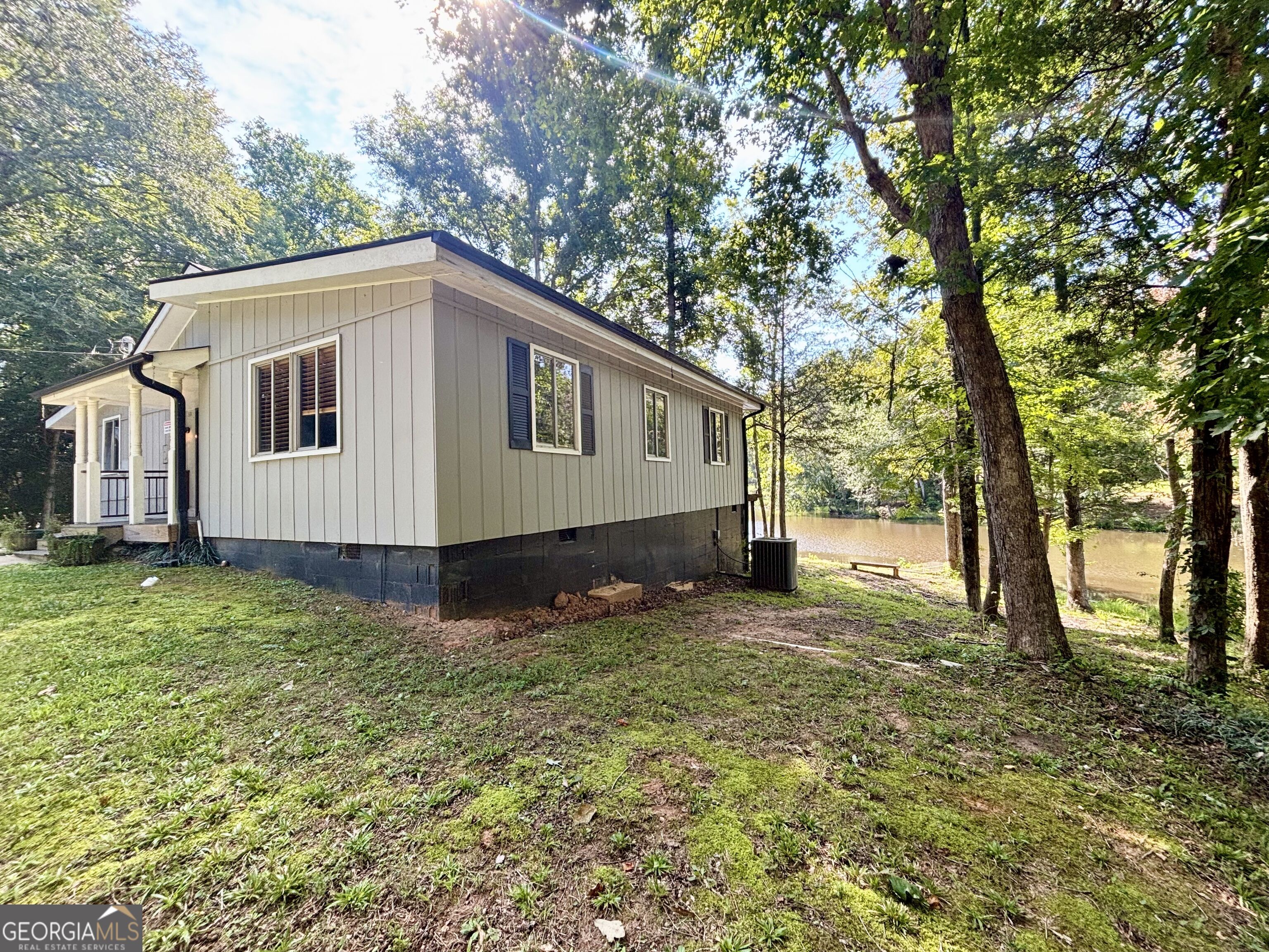 557 Benttree Circle, Toccoa, GA 30577 — photo 3