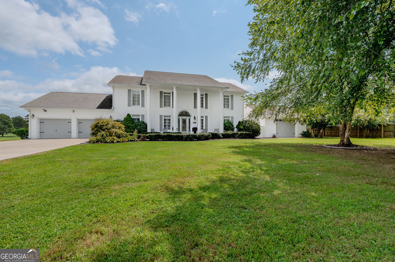 149 Golf Course Ln — photo
