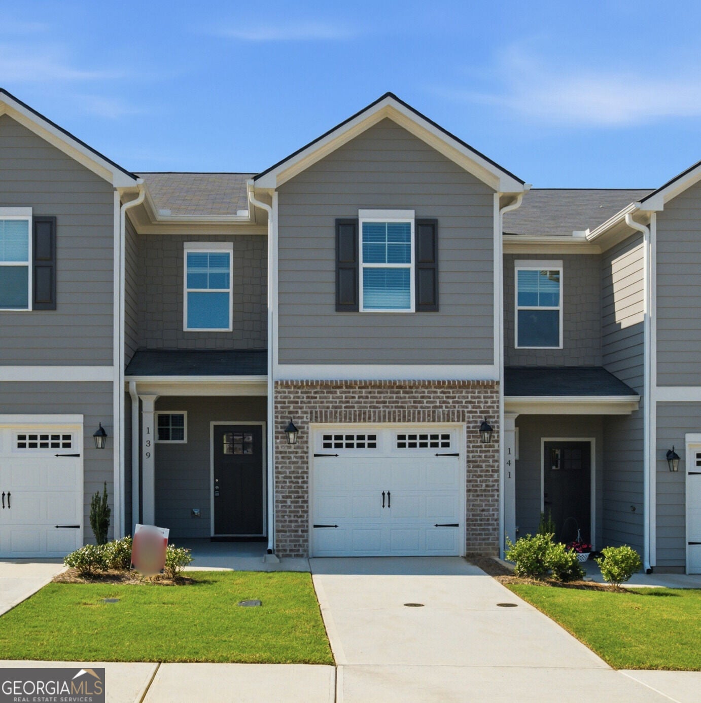 139 Chastain Dr — photo