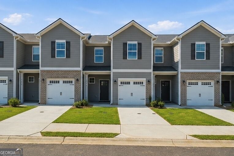 147 Chastain Dr — photo