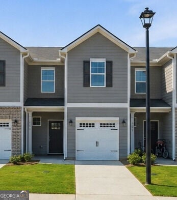 149 Chastain Dr — photo