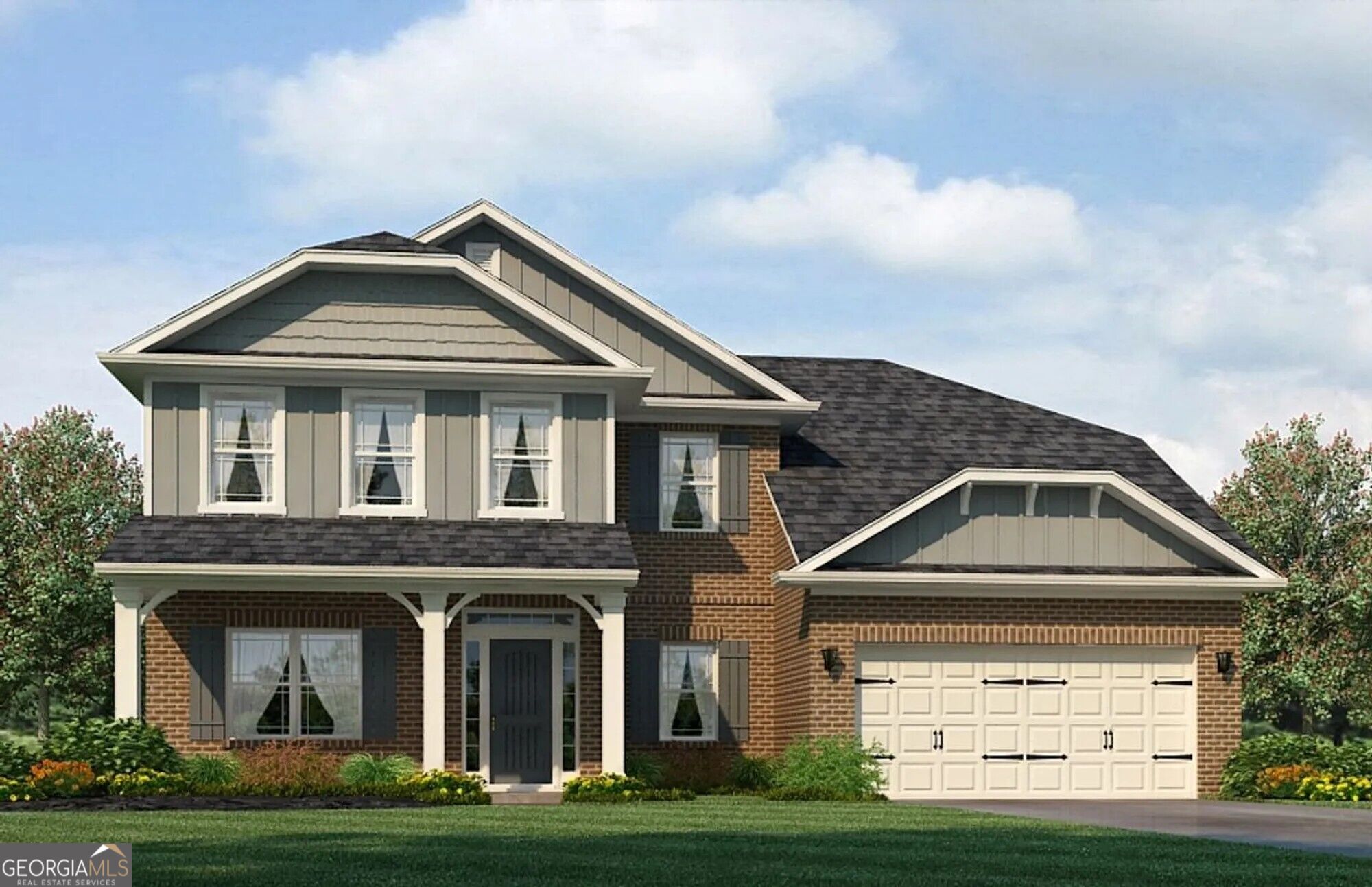 5012 Fairview Cir Lot 937 — photo