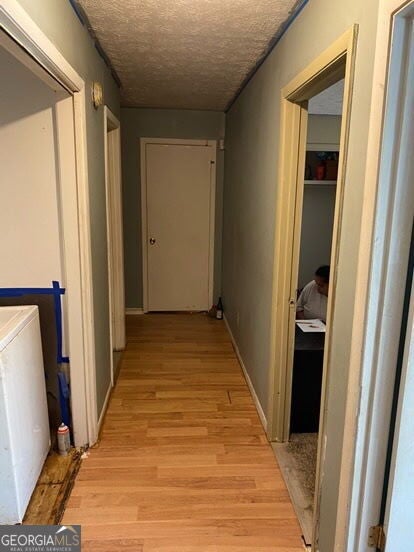 3436 Blazing Pine Path — photo