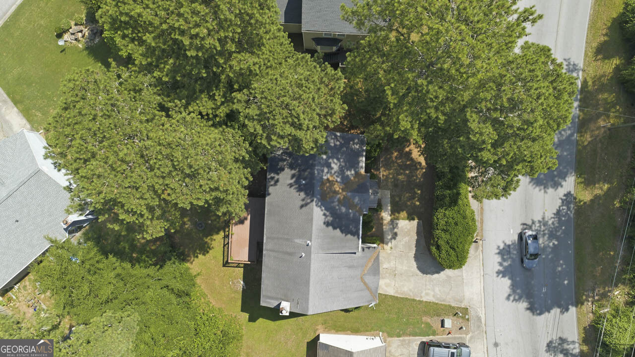 3737 Waldrop Road, Decatur, GA 30034 — photo 2