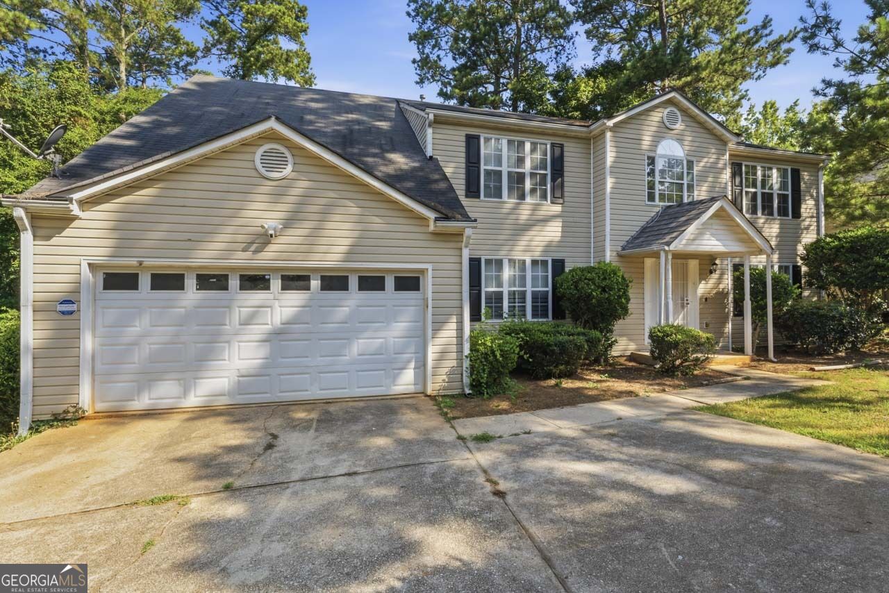 3737 Waldrop Road, Decatur, GA 30034 — photo 3