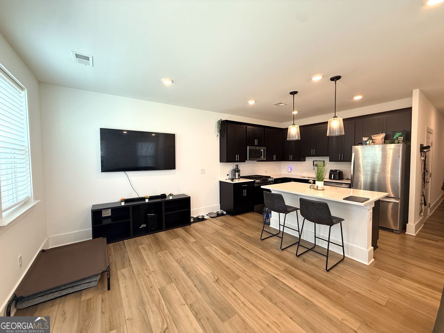1623 GUNNIN TRCE NW — photo 2
