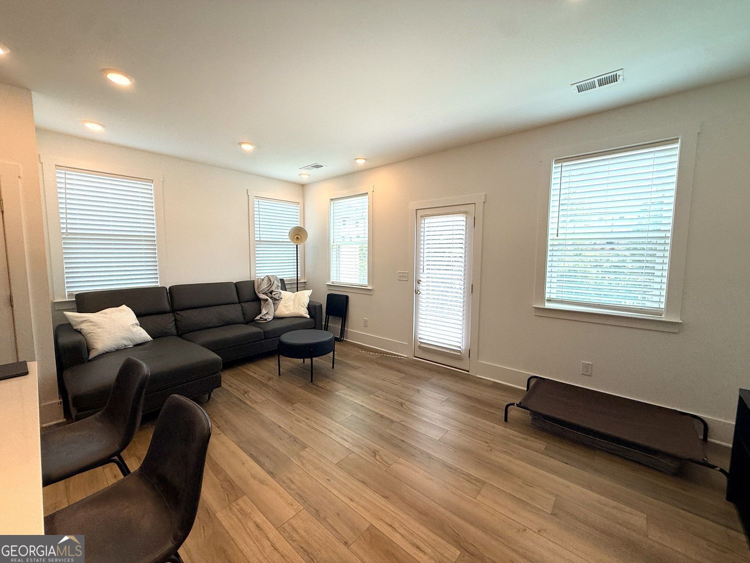 1623 GUNNIN TRCE NW — photo 3