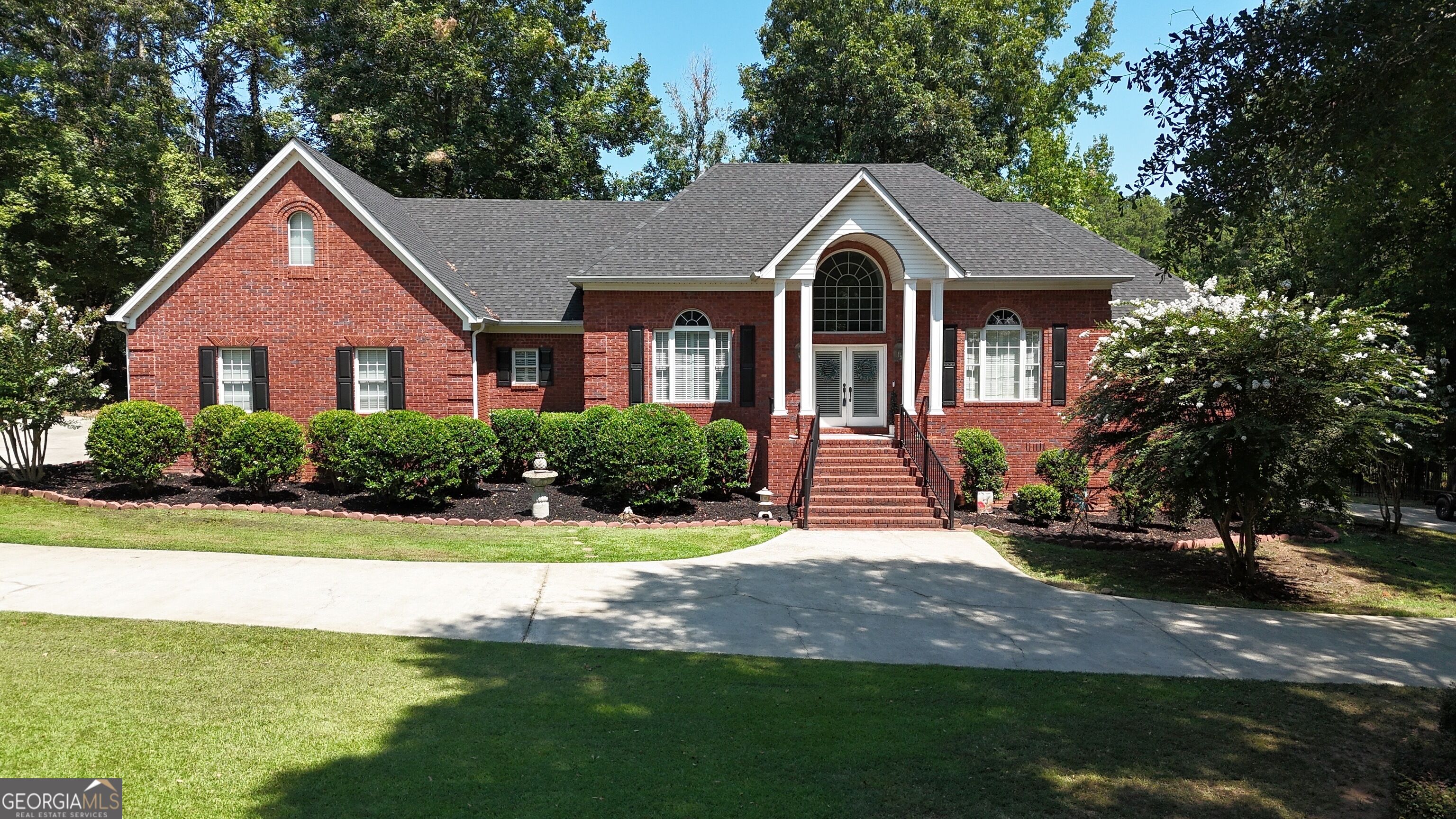 128 Cross Creek Cir — photo