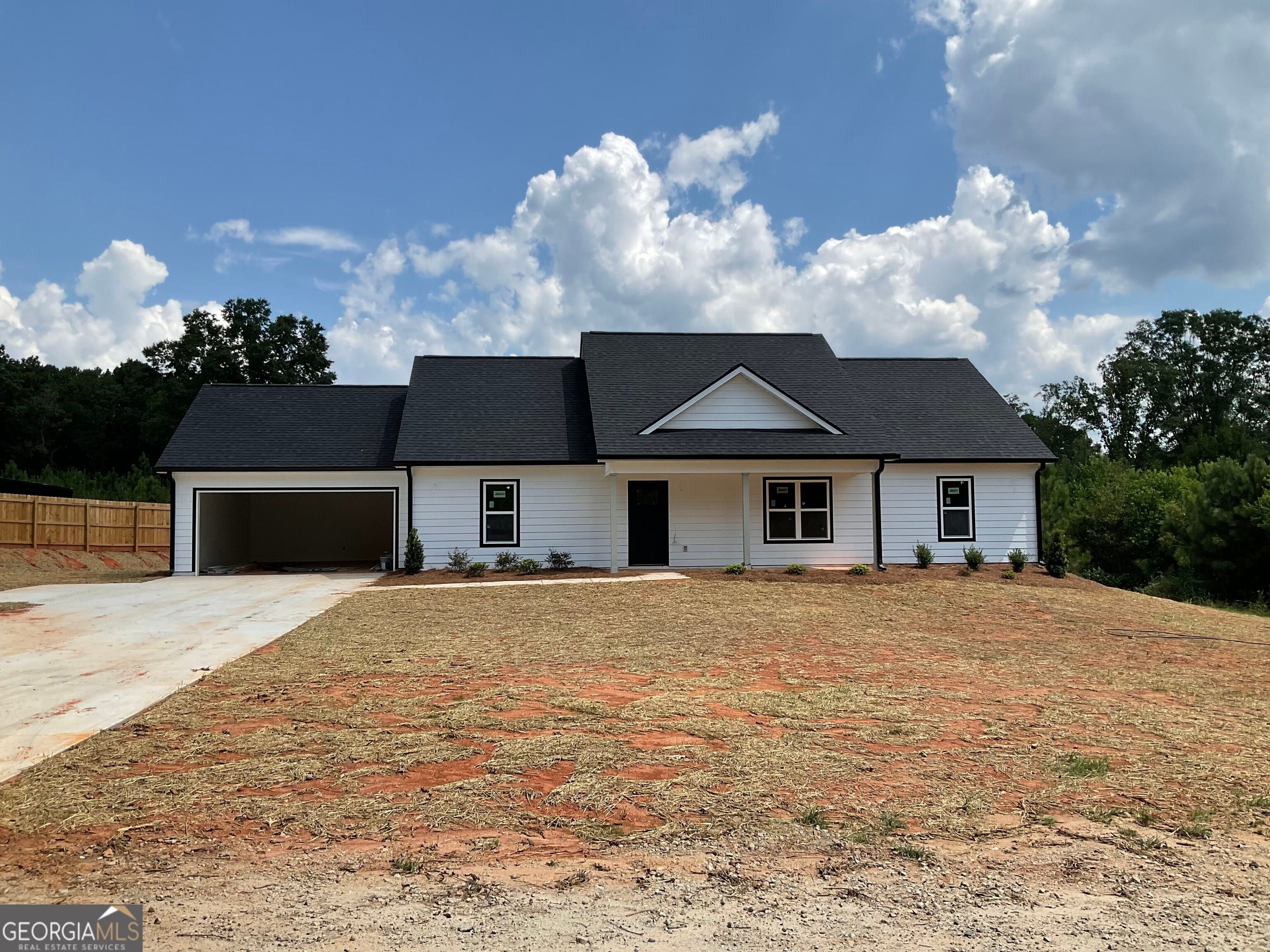 1395 Edwards Road — photo