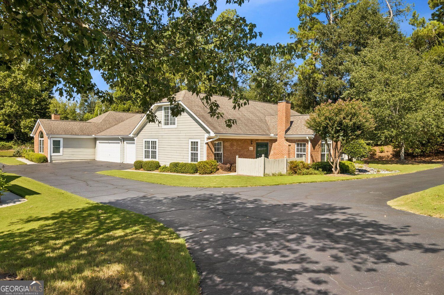 3101 Orchard Ridge Cir — photo