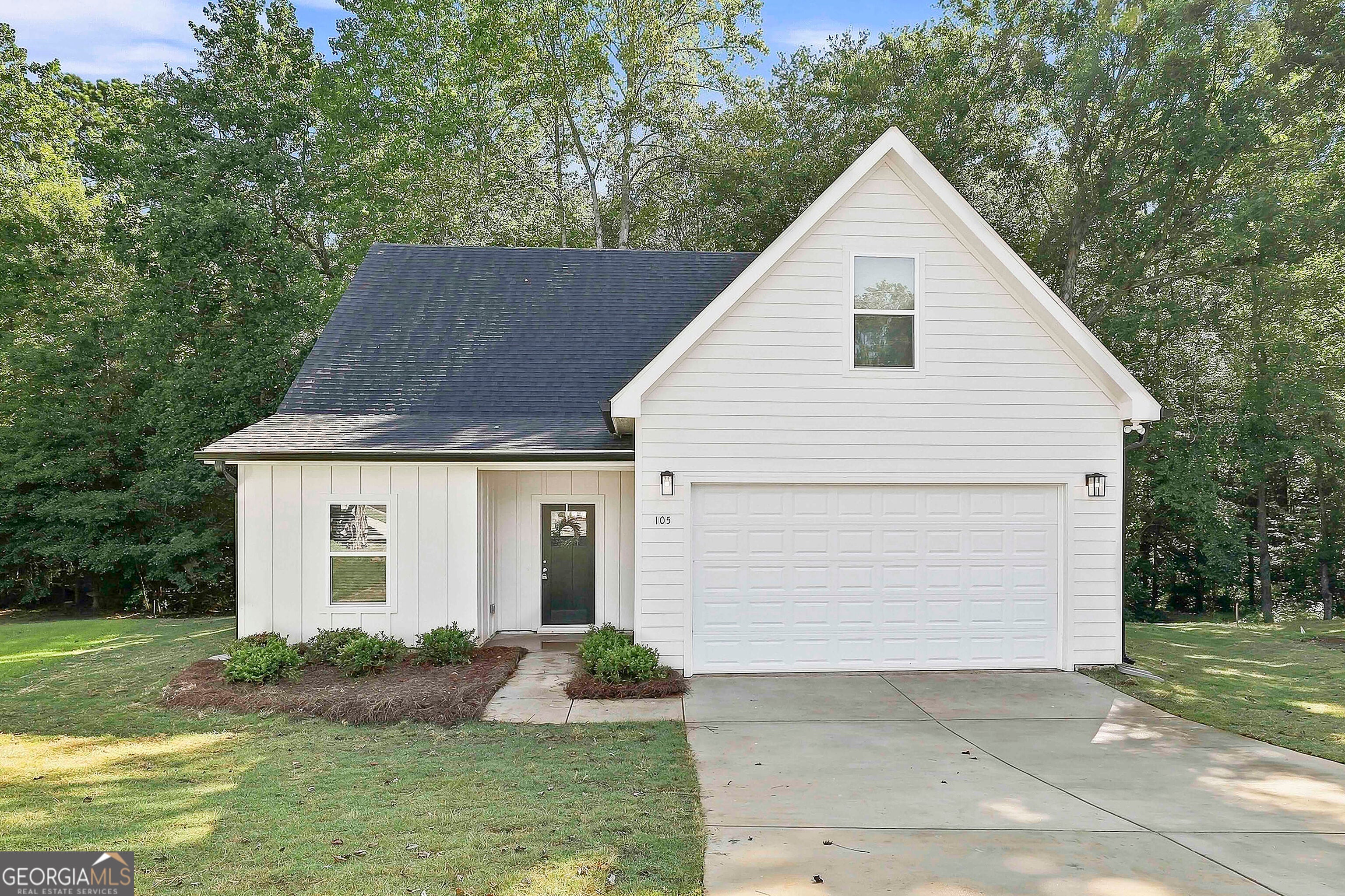 105 Kent Dr — photo