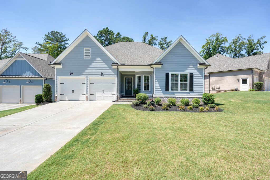 213 Fieldbrook Xing — photo