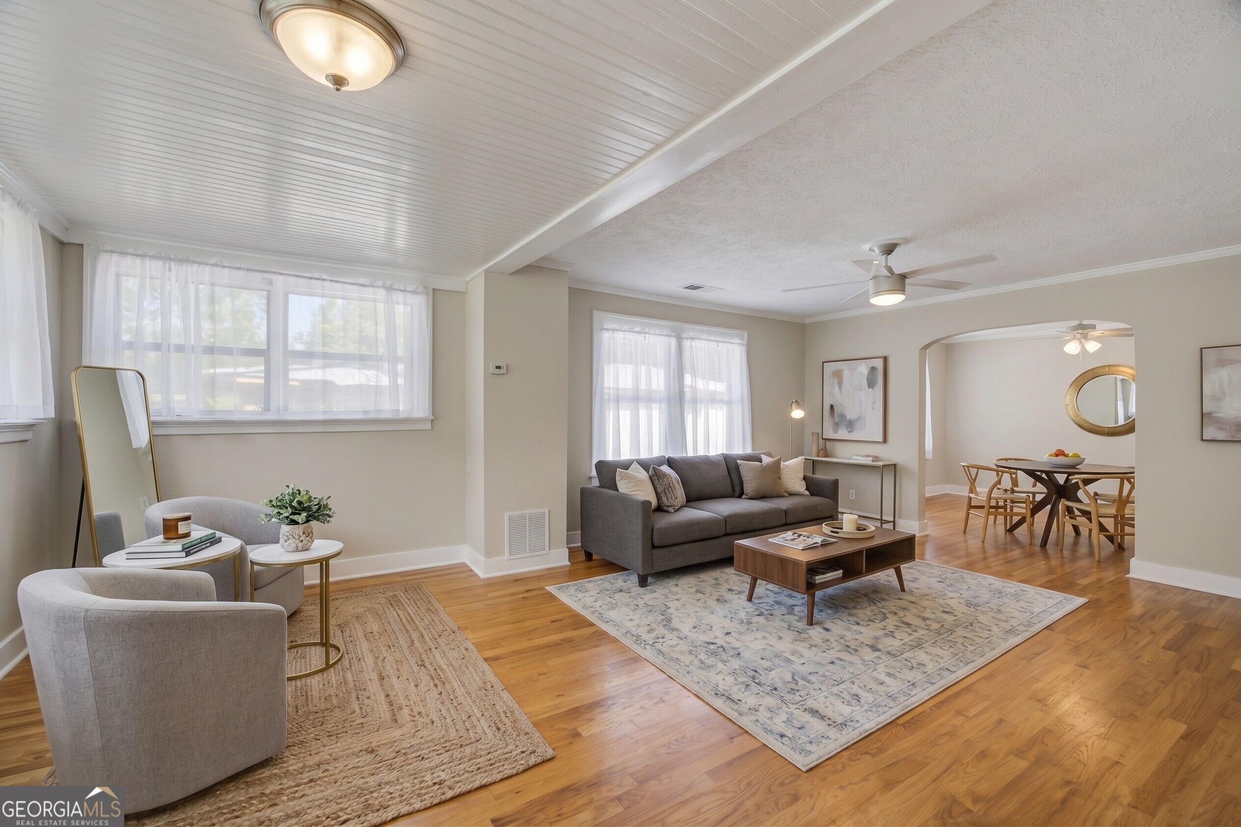 1066 Key Road SE, Atlanta, GA 30316 — photo 2