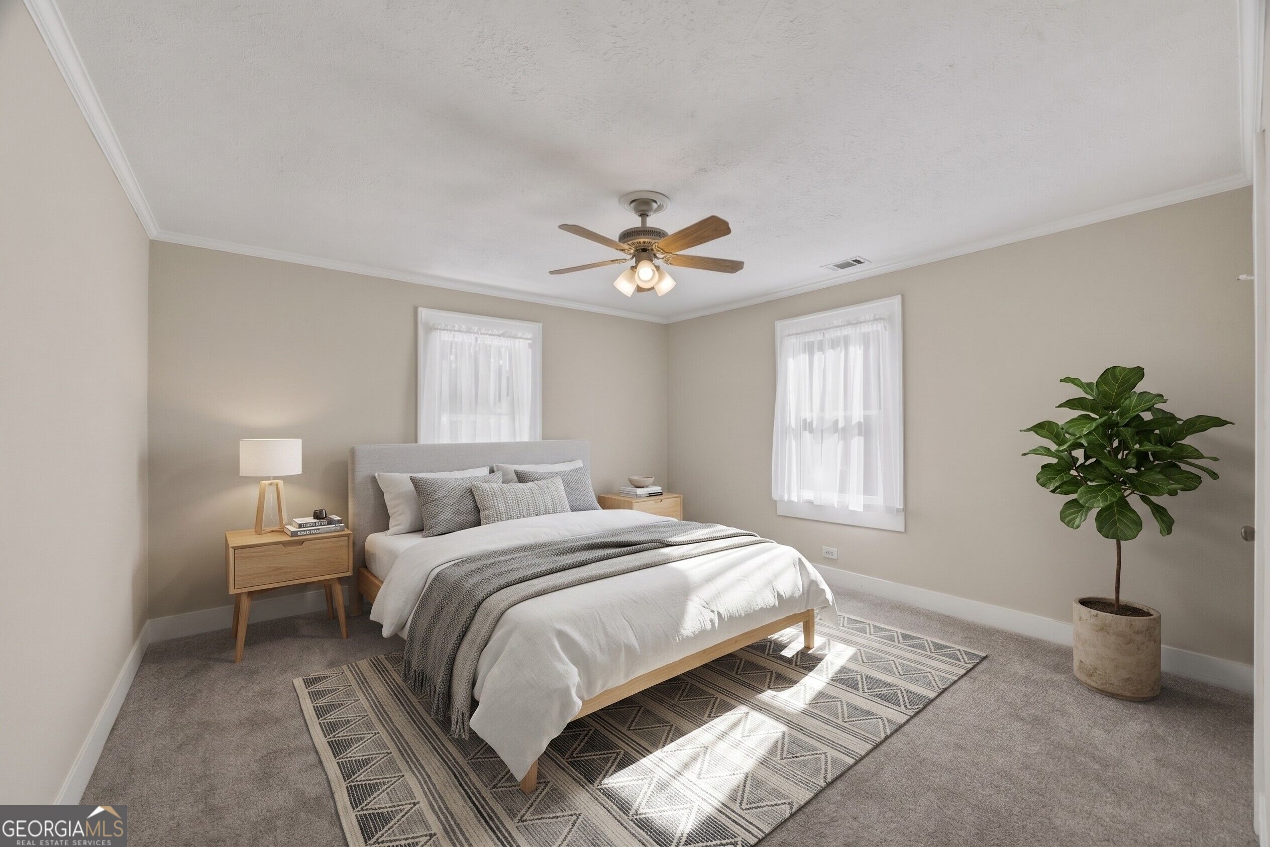 1066 Key Road SE, Atlanta, GA 30316 — photo 3